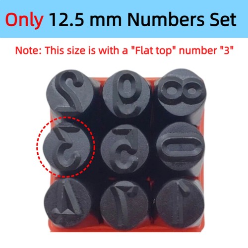 Pcs alphabet number - pcs,