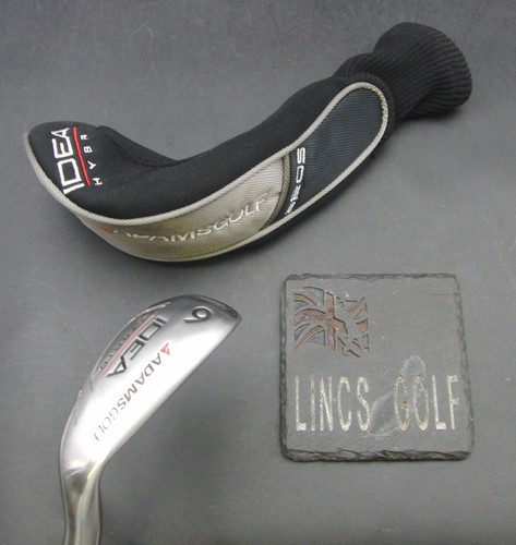 Adams golf idea a20s hybrid - adams,