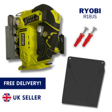 Wall Mount for Ryobi R18JS-0