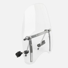 For 7/8'' 1'' Handlebar