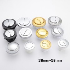 Replacement Dual Flush Push