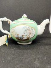 Special Edition Miniature