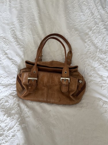 Vintage tommy kate - tommy,