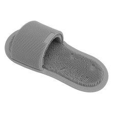 ›1 Piece Shower Foot