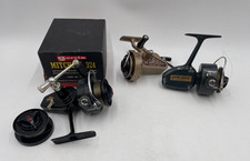 Fishing Spinning/Casting