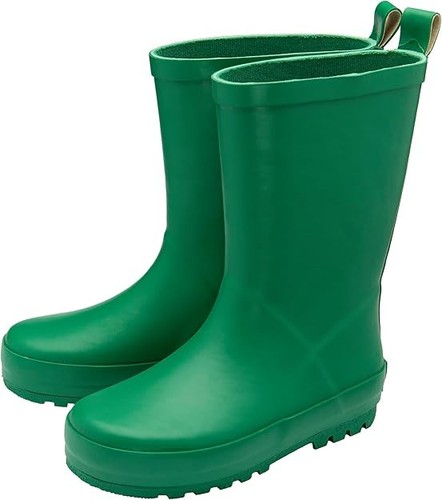Northsole kids wellies boys - northsole,