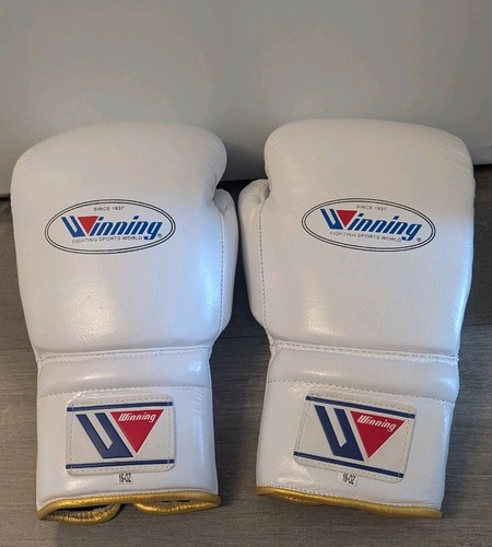 Professional 16oz winning - professional,