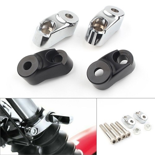 For harley fxr dyna - for,