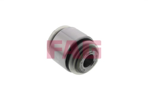 825 0253 fag ball - fag,