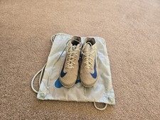 Nike Air Zoom Mercurial Vapor