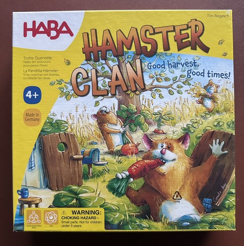 Brand new sealed - new, &