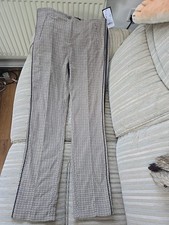 Robell Women's Trousers