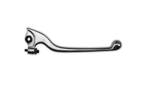 Front brake lever for 2012 - front,