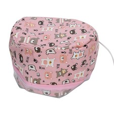 ﹣Electric Hair Heating Cap