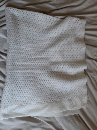 Cosy winter cotbead - cosy,