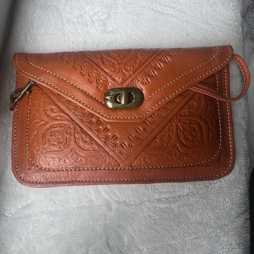 Marrakesh moroccan purse - marrakesh,,