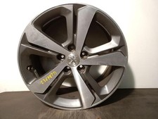 9677989777 Wheel Rim for PEUGEOT 308 2013 5679139