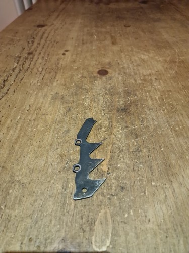 Genuine husqvarna 560xp - husqvarna, 562xp