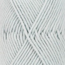 DROPS Merino Extra Fine DK