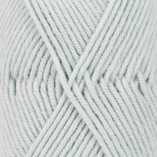 Drops merino extra fine - merino,