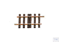 L10150 LGB G Scale Straight