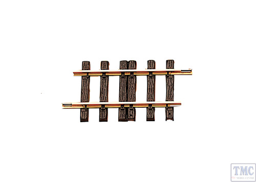 L10150 lgb scale - lgb,