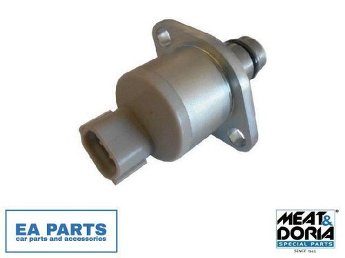 Pressure control valve - control, valve,
