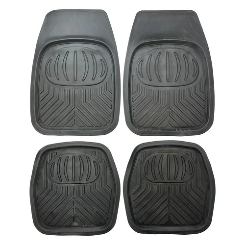 For toyota hilux - toyota,