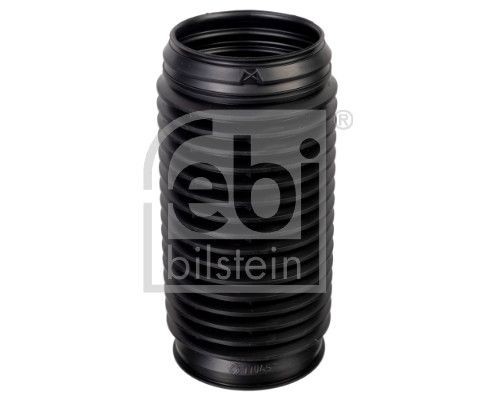 Febi bilstein 46720 - bilstein,