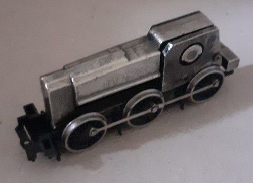 Mainline gwr collet 2251 - 2251, 0-6-0