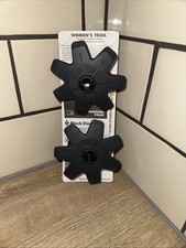 Black Diamond Women's Walking