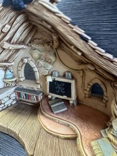 Pendelfin Vintage 'Old