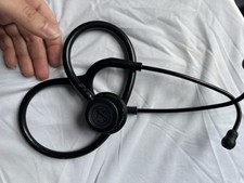 3M Littmann Classic II S.E