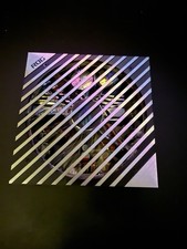 ASUS ROG Loki SFX-L 850W