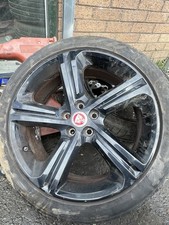 Jaguar XE XF XJ E-Pace F-Pace