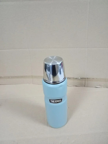 Thermos stainless king 470ml - thermos,