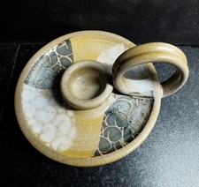 Classic Diana Worthy Crich