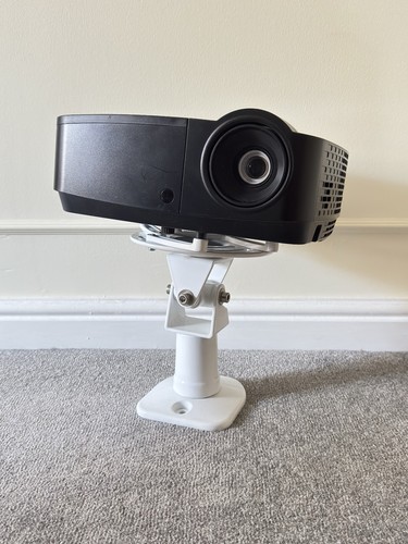Focus projector in116a with - in116a,