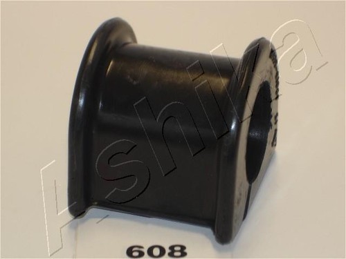 Gom 608 ashika - gom-608,