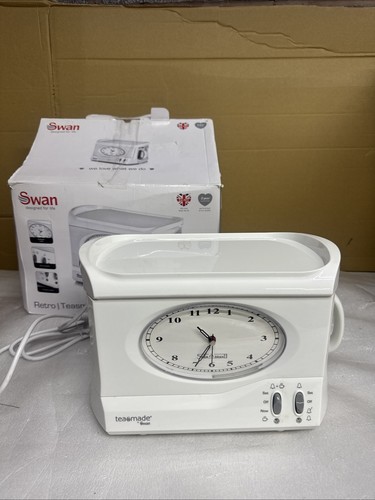 Swan stm201n vintage retro - swan,