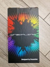 Dreamlink T1 Plus Android IPTV