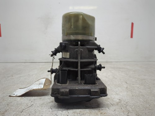 Volvo s80 power steering - volvo, pump