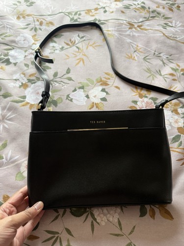 Ted baker black - baker,