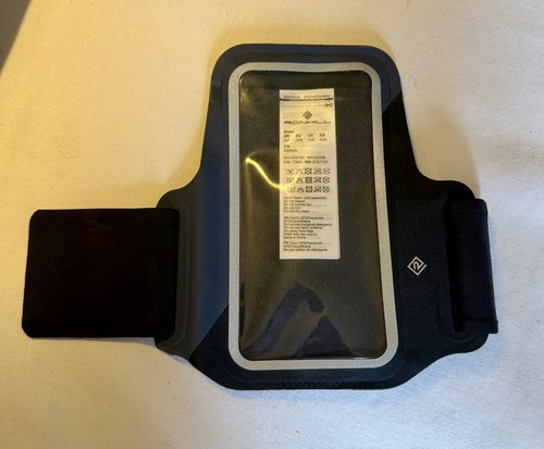 Ronhill large phone - ronhill,