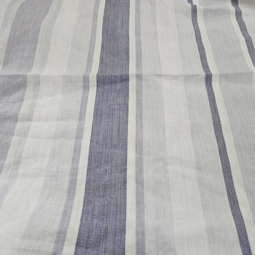 Laura ashley awning stripe - laura,