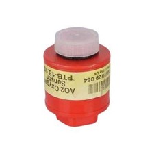 Exhaust Gas Analyzer, air CO