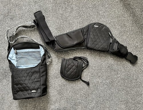 Travelon anti theft - anti-theft, unisex