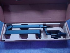 [READ DESC] Elgato Wave Mic