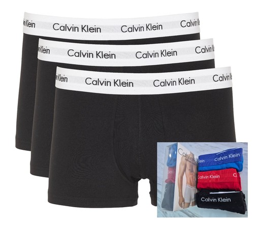 Mens calvin klein - calvin,