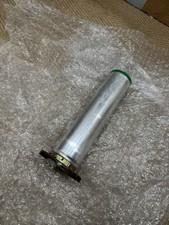 Bmw E30 Fuel Tank Level Sender